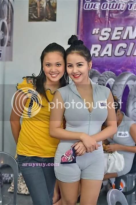 kain puki pinay